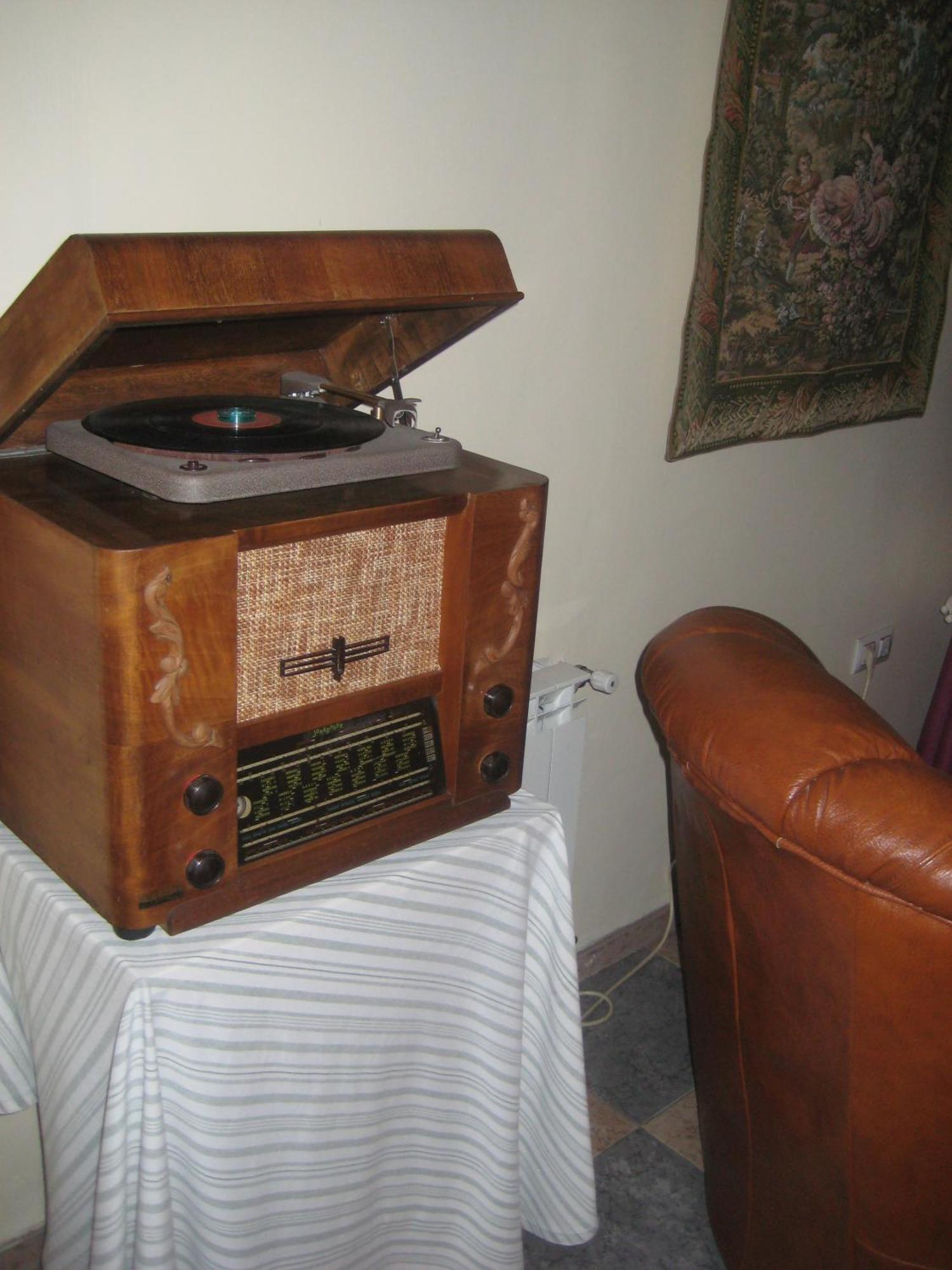 Ávila Hostal El Pinar מראה חיצוני תמונה